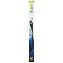 Valeo Silencio XTRM 650+400mm 577934 raamita kojamehed