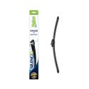 Valeo Silencio 335mm 574300 tagumine kojamees
