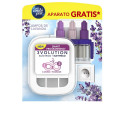 AMBI PUR 3VOLUTION ambientador aparato + recambio #lavanda 20 ml