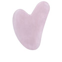 PALOMA BEAUTIES JADE GUA SHA #rosa 1 u