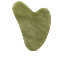 PALOMA BEAUTIES JADE GUA SHA #verde 1 u