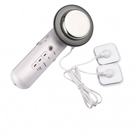 Paloma Beauties rasvapõletaja 3 in 1 1tk