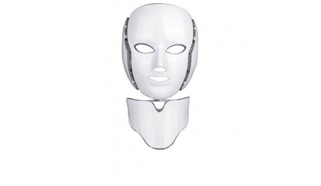 PALOMA BEAUTIES FOTOTERAPIA 7 COLORES mascarilla facial led 1 u