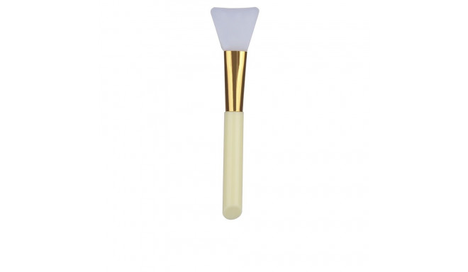 PALOMA BEAUTIES PINCEL SILICONA 1 u