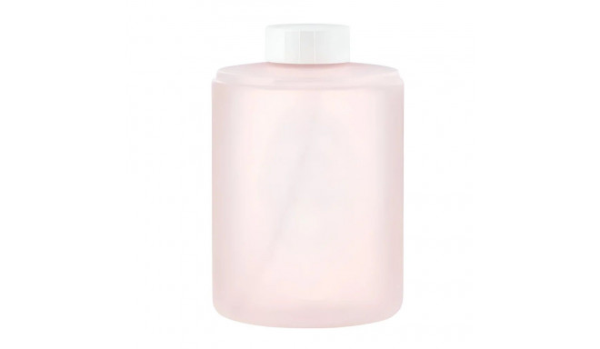 Xiaomi Mi Simpleway Foaming Hand Soap (BHR4559GL)