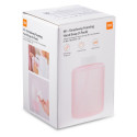 Xiaomi Mi Simpleway Foaming Hand Soap Жидкое мыло для диспенсера (BHR4559GL)