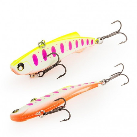 Vobler Akara Soft Vib 75FS 75mm/17g A193