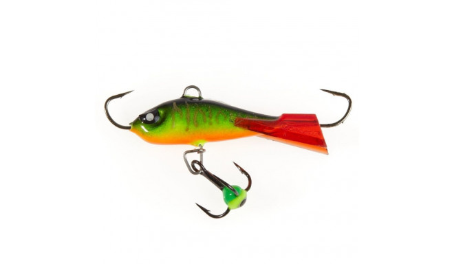 Lure Balanced jig  Baltic 5 61501-301RT, Lucky John