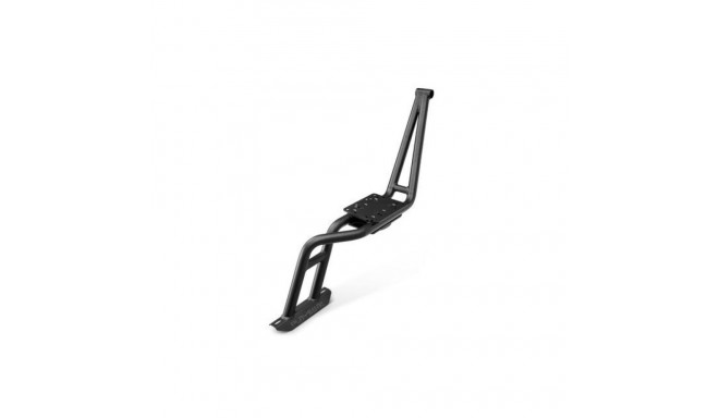 PLATFORM PLAYSEAT SENSATION PRO - SIM PLATFORM - RIGHT