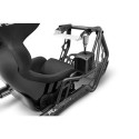 PLATFORM PLAYSEAT SENSATION PRO - SIM PLATFORM - RIGHT