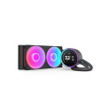WATER COOLING NZXT KRAKEN ELITE 280 RGB V2 LCD