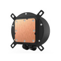 WATER COOLING NZXT KRAKEN ELITE 280 RGB V2 LCD
