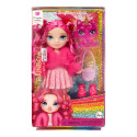 RAINBOW HIGH doll Littles 15cm