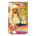 RAINBOW HIGH doll Littles 15cm