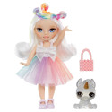 RAINBOW HIGH doll Littles 15cm