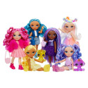 RAINBOW HIGH doll Littles 15cm