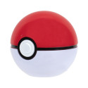 POKEMON W14 Clip ´N Go figuuriga