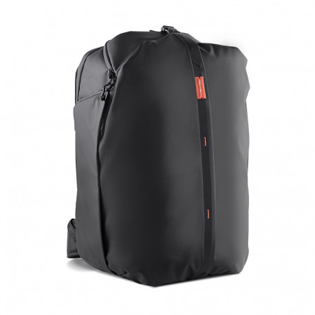 PGYTECH OneMo Travel Backpack 35Lï¼Twilight Blackï¼
