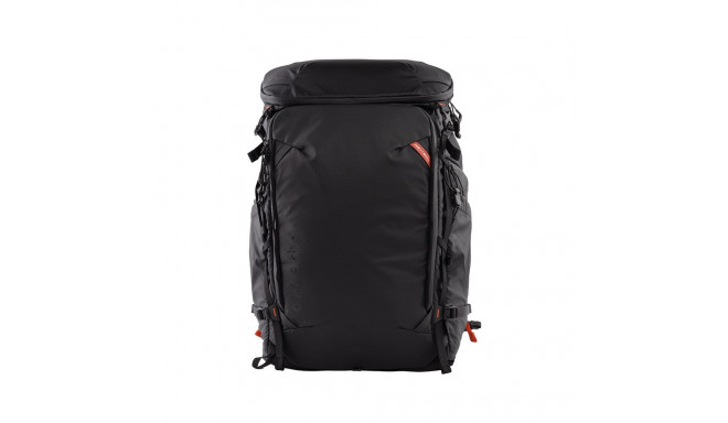 PGYTECH OnePro Flex Backpack 30L (Space Black) + Camera Insert M