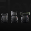 PGYTECH OnePro Flex Backpack 30Lï¼Space Blackï¼+ Camera Insert M