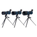 Discovery Range 60 Spotting Scope