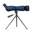 Discovery Range 60 Spotting Scope