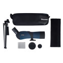 Discovery Range 50 Spotting Scope