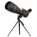 Levenhuk Blaze 100 PRO Spotting Scope