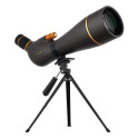 Levenhuk Blaze 100 PRO Spotting Scope