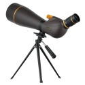 Levenhuk Blaze 100 PRO Spotting Scope