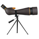 Levenhuk Blaze 100 PRO Spotting Scope