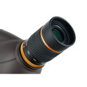 Levenhuk Blaze 100 PRO Spotting Scope