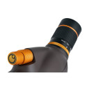 Levenhuk Blaze 100 PRO Spotting Scope