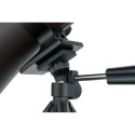 Levenhuk Blaze 100 PRO Spotting Scope