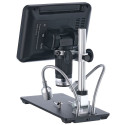 Levenhuk DTX RC2 Remote Controlled Microscope