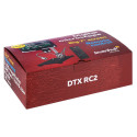 Levenhuk DTX RC2 Remote Controlled Microscope