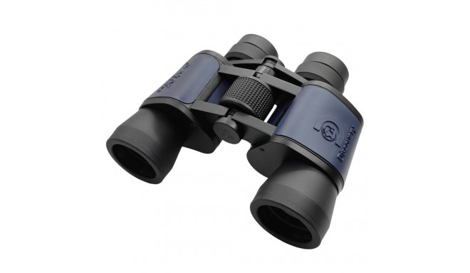 Discovery Gator 8x40 Binoculars