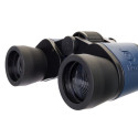 Discovery Gator 8x40 Binoculars