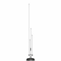 AE-Skyscan Mag 1300 magnetic antenna for scanners