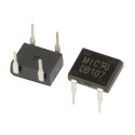 6366# Mostek prostowniczy 1a/ 1000v (df10) (10 tk.)