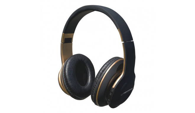 EH220 Esperanza słuchawki bluetooth shange