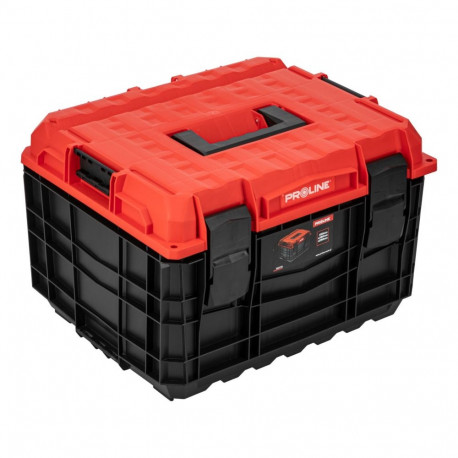 Proline modulaarne tööriistakast pro 30