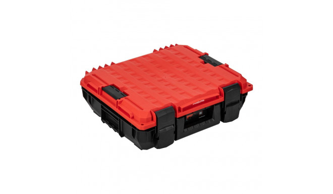 Modulaarne Tööriistakast Pro 15 Proline