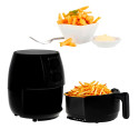 AD 6312 Frytkownica beztłuszczowa 2,5 l - airfryer