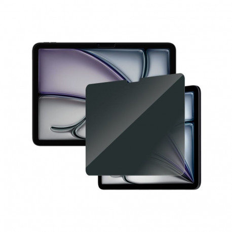Kaitseklaas privaatsusfiltriga Apple iPad Air 11" (2025/2024) / iPad 11" (2025) / iPad 10.9" (2022),