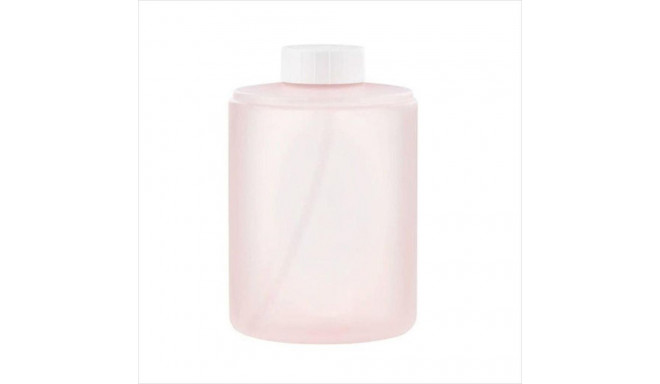 Xiaomi Mi Simpleway Foaming Hand Soap for dispenser 300ml Pink PH Balanced