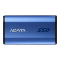 ADATA Välise SSD SE880 1TB Sinine