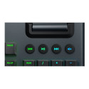 LOGITECH G815 LIGHTSYNC RGB Mehaaniline Mänguriklaviatuur – GL Linear - SÜSINIK - US Rahvusvaheline 