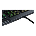 LOGITECH G815 LIGHTSYNC RGB Mehaaniline Mänguriklaviatuur – GL Linear - SÜSINIK - US Rahvusvaheline 
