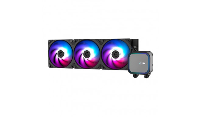 MSI MAG CORELIQUID A13 360